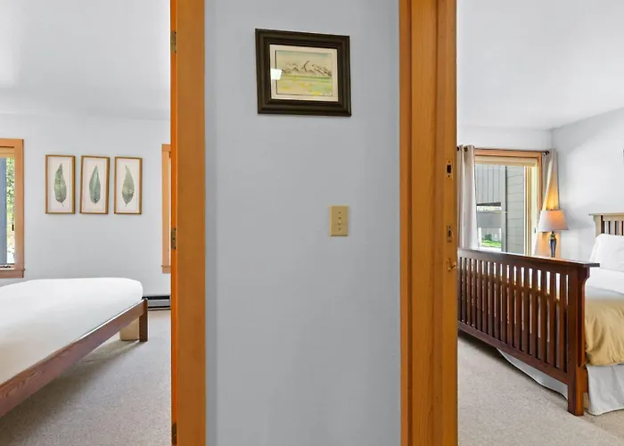 Rmr: Rendezvous A3 In Apartment *
